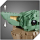 LEGO Star Wars 75318 Dziecko Baby Yoda - 1010410 - zdjęcie 6